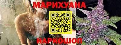 mdpv Татарск