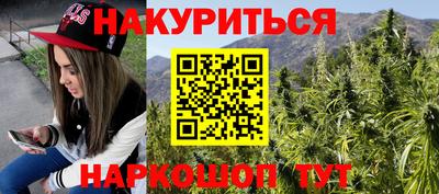 mdpv Татарск