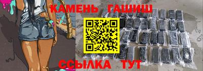 героин Тара
